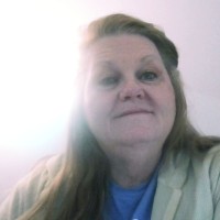 Carol Turner