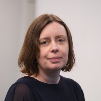 Robyn Abernethy