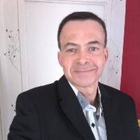 Vincent LEGOUT