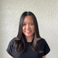 Jiani Tang
