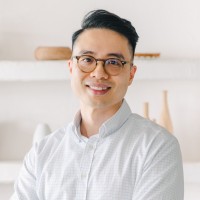 Justin Leung