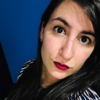 Paola Michelle Fernández