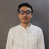 Kadek Andika Saputra
