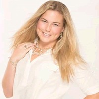 Piper Sisemore