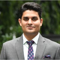 Sanjay Sharma