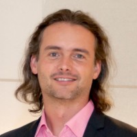 Mario Winterer
