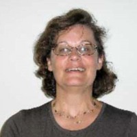 Celeste Barry