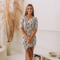Stella Unger