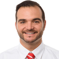 Pedro Carvalho