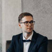 Emilis Šiaudvytis