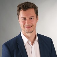 Martin Springborg