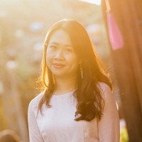 Nga Hoang