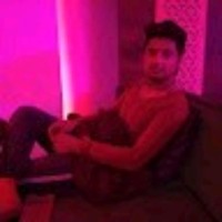 Danish Tohid