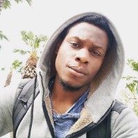 Silvio Berlusconi Ntchekep djouraguep