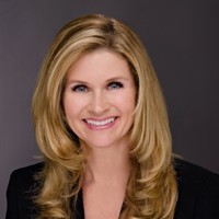 Colleen Bradley
