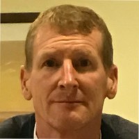 Andrew Kirk