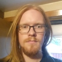 Jacob Vorland