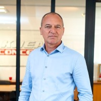 Carlos Kehl