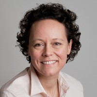 Sofie Verhulst