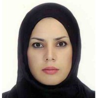 Dalileh Vahid Motlagh