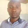 Mustafa Yahaya