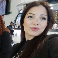 Erika Clemenza