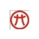 tradetang blog