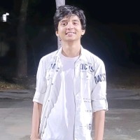 Aman Keshri