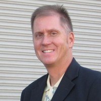 David S. Katrowski