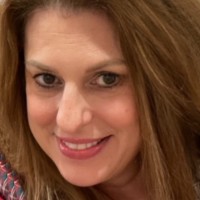Lisa Dominguez