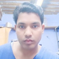 Rajib Uddin