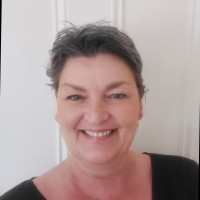 Karen Day