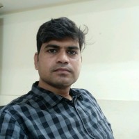 Rama Shankar