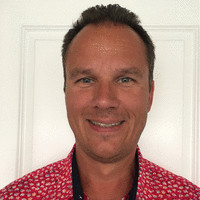 Michael Schaeffler