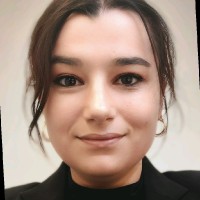 Zeynep Ünal