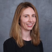 Colleen Spitz