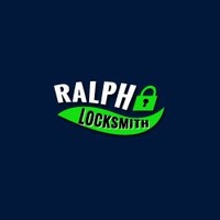 Ralph Fleming