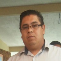 Oscar Torrijos