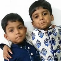 Jatin Agrawal