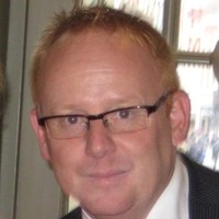 Tim Woudenberg