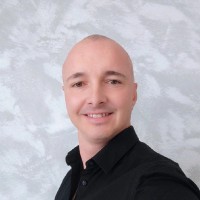 Benjamin Dupuis