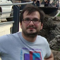 Michał Fedorczyk
