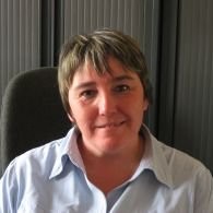 Anne Chantinne