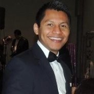 Elihut Reyes Martínez
