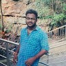 Avinash Reddy