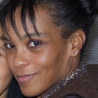 Stacie Thompson