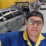Gil Sp