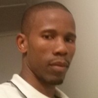 Mbusi Mseleku