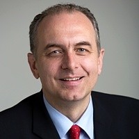 Christoph Keimer
