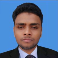 Preetam Kumar Kushwaha